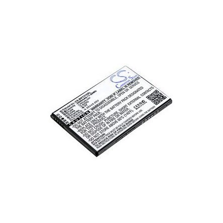 Ilc Replacement For CAMERON SINO, CSBKY310SL CS-BKY310SL